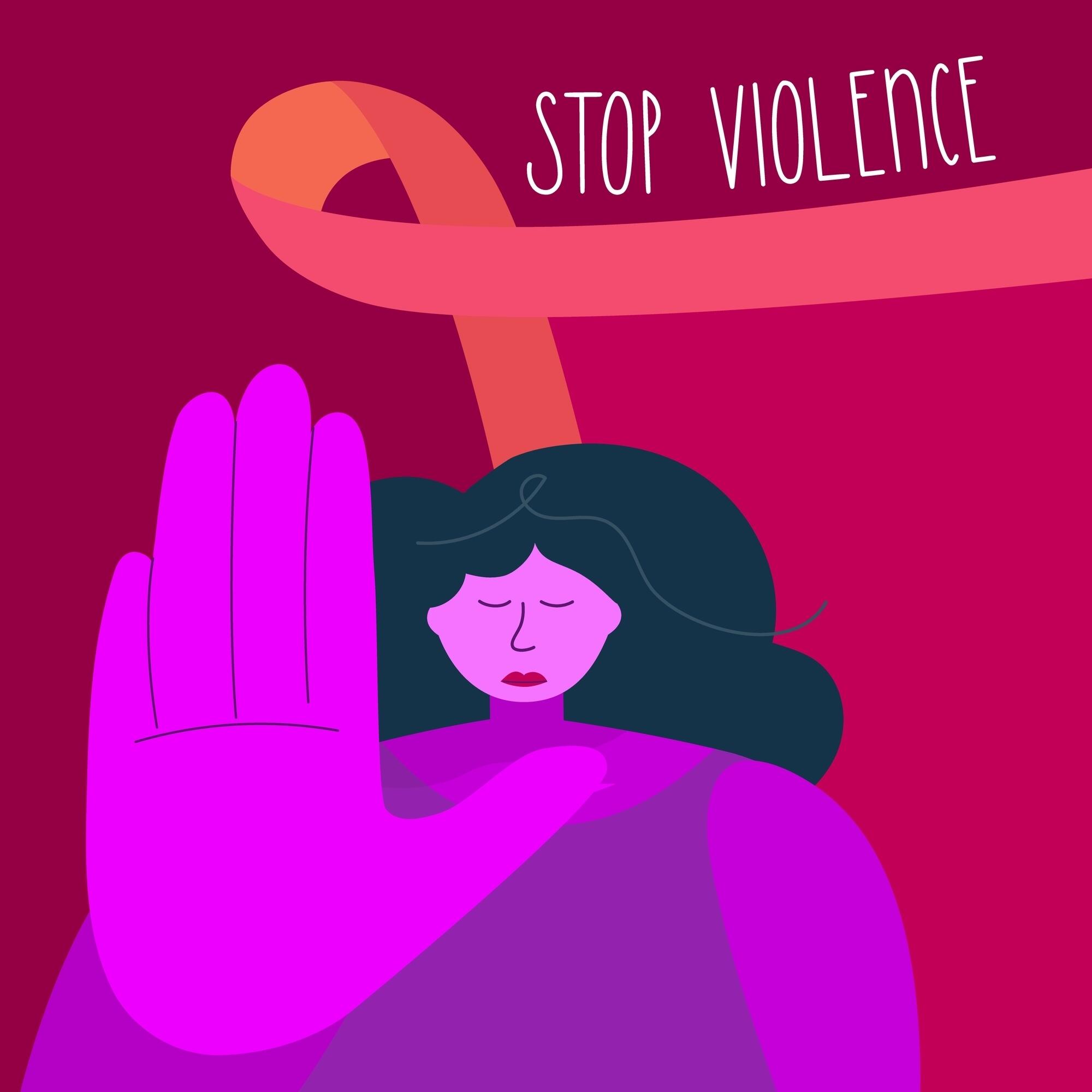 Formations Pour Lutter Contre Les Violences Sexistes Et Sexuelles VSS formations-pour-lutter-contre-les-violences-sexistes-et-sexuelles-vss