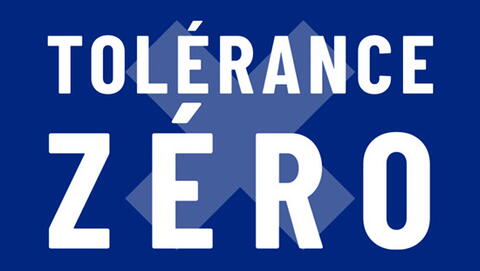 Accompagnement des situations de violences sexistes et sexuelles Accompagnement des situations de violences sexistes et sexuelles